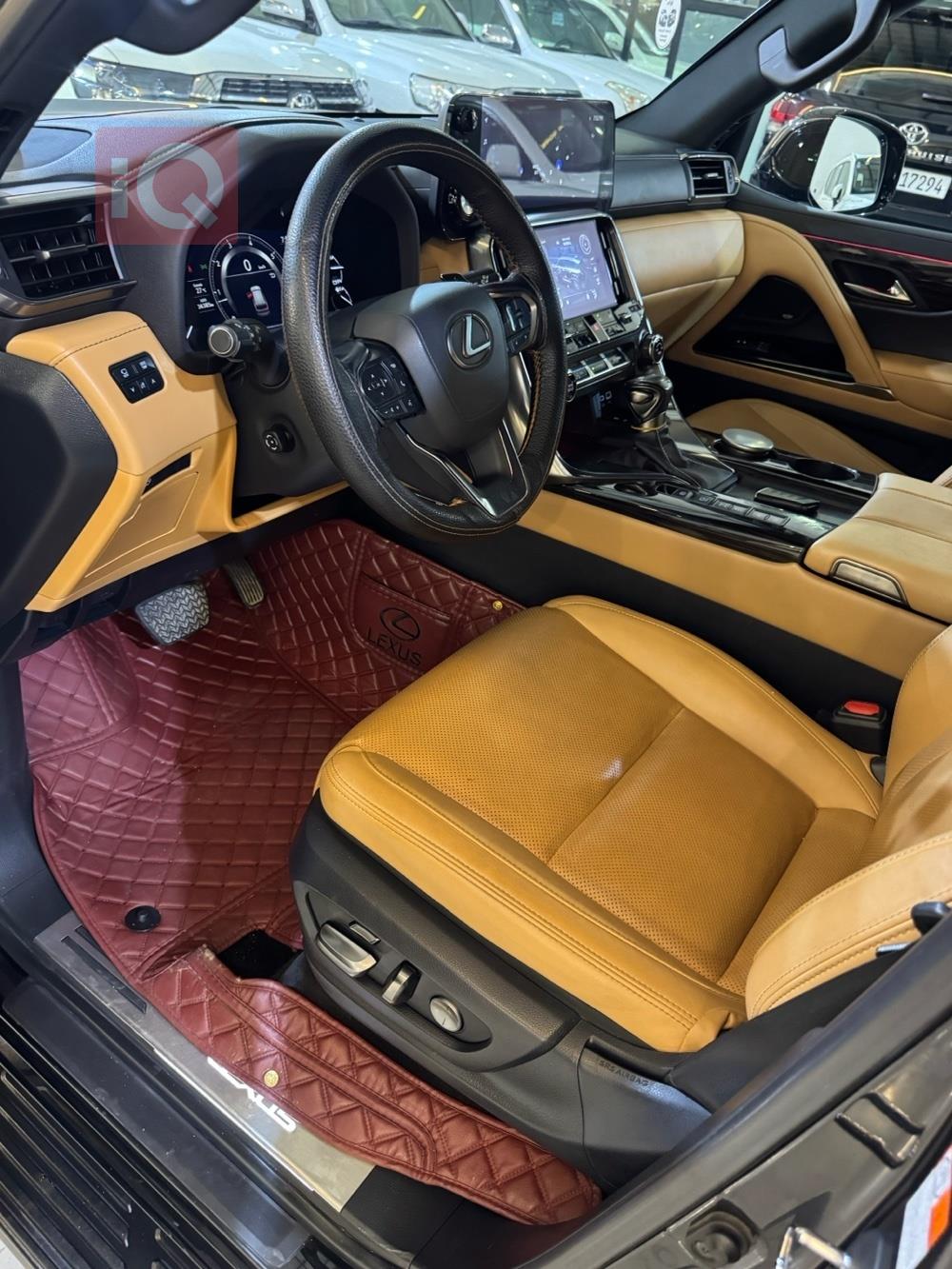 https://cdn.iqcars.io6e5d0499-8df4-4fba-ac56-78a44d294499_6.jpg